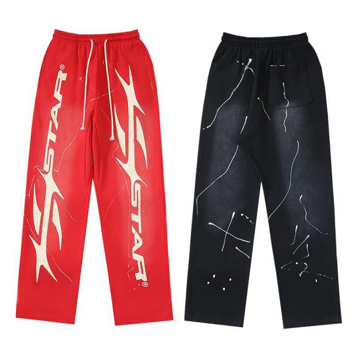 Picture of Hellstar Pants Long _SKUHellstarS-XLgftx78315067